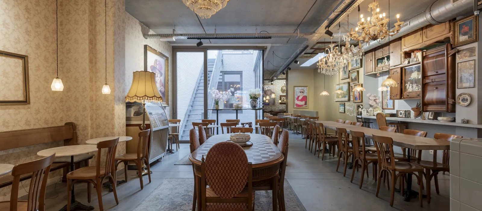 1778076352-LR -  Sint-Pietersnieuwstraat 194, 9000 Gent-004